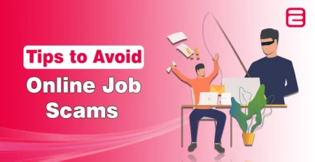 10 Proven Tips to Avoid Online Job Scams in 2025 Online Job Scams