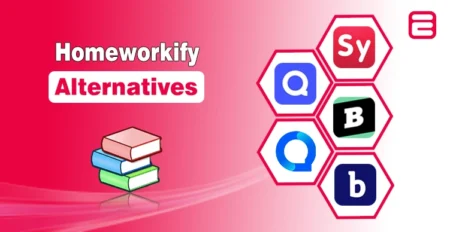 Homeworkify Alternatives