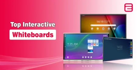 Top 10 Interactive Whiteboards for Student Engagement Interactive Whiteboards