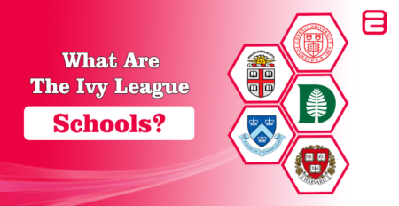 What Are the Ivy League Schools