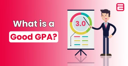 What is a Good GPA