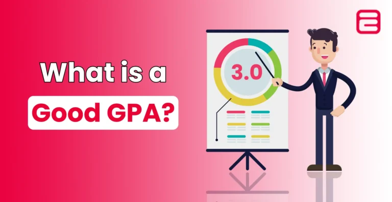 What is a Good GPA (Grade Point Average)? (3 is Good) What is a Good GPA