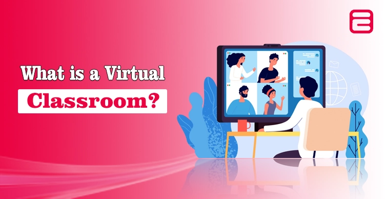 Virtual Classroom