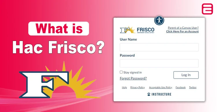 HAC Frisco
