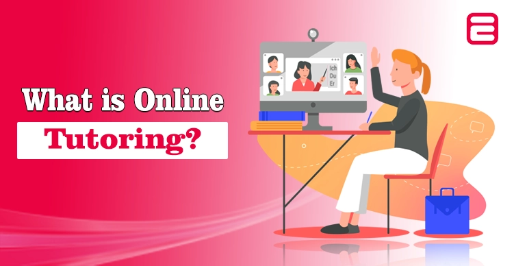 Online Tutoring