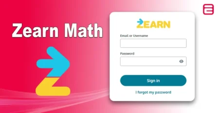 Zearn Math